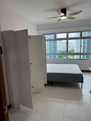 Blk 307C Teck Ghee Vista (Ang Mo Kio), HDB 3 Rooms #585671541